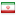 ardijco.com server is located in Iran